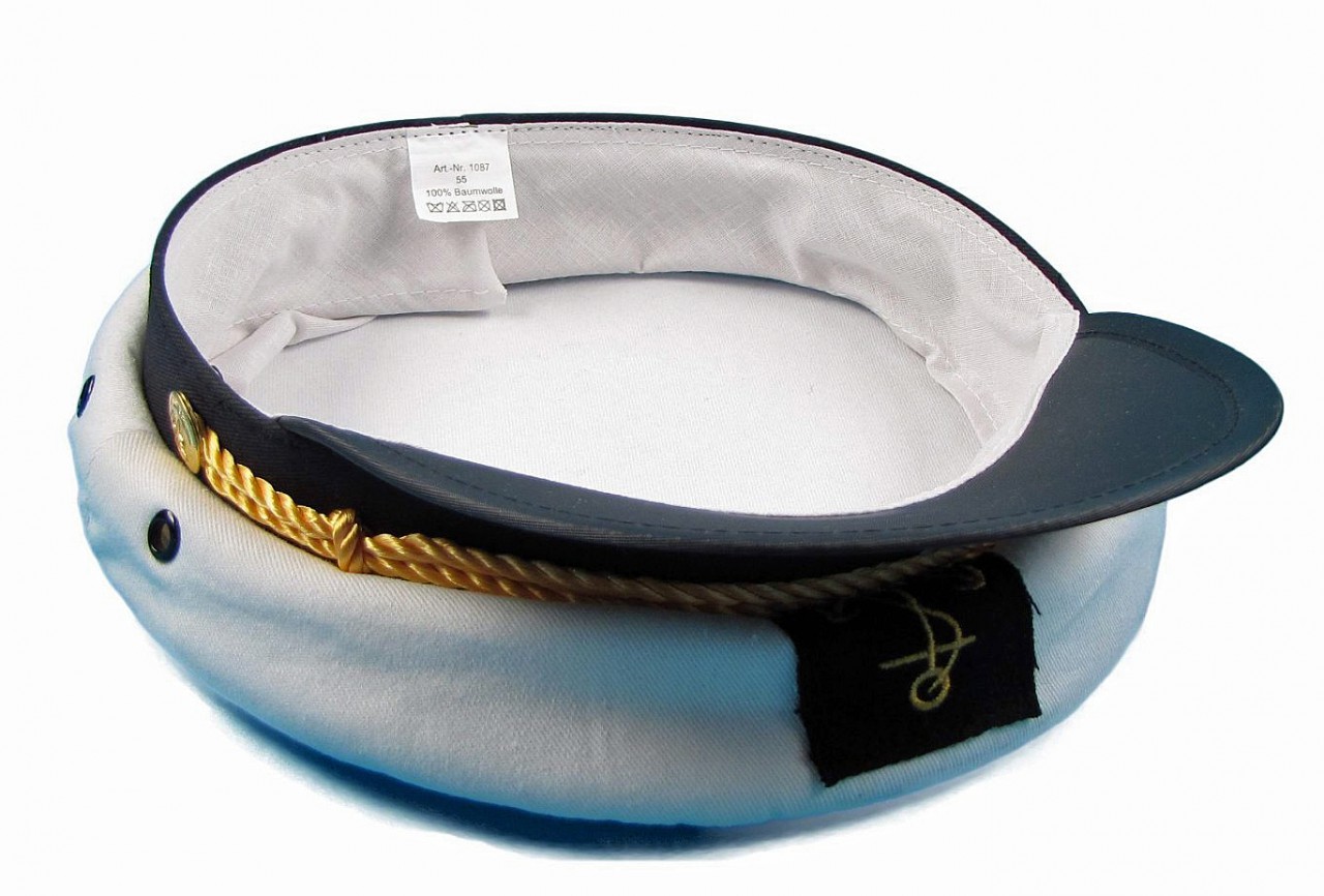 IMPORTADOR PRODUCTO MARINO importador producto marino:
