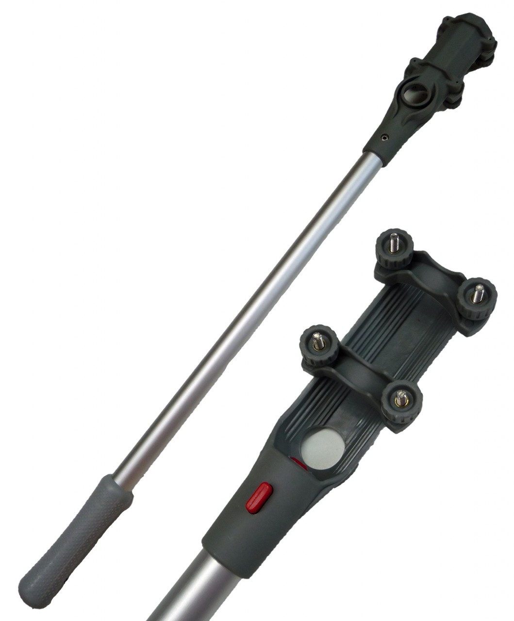 Navyline Tiller Extension for Outboard starr 750mm Pinne Extension eBay