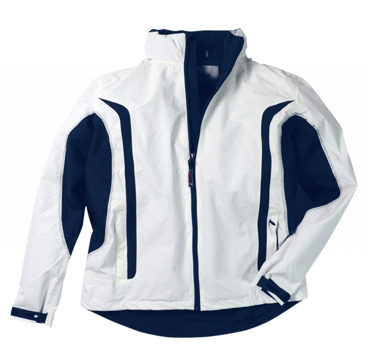 Regenponcho Unisex - Ultraleichte Wasserdichte Jacke Für Fahrrad & Outdoor