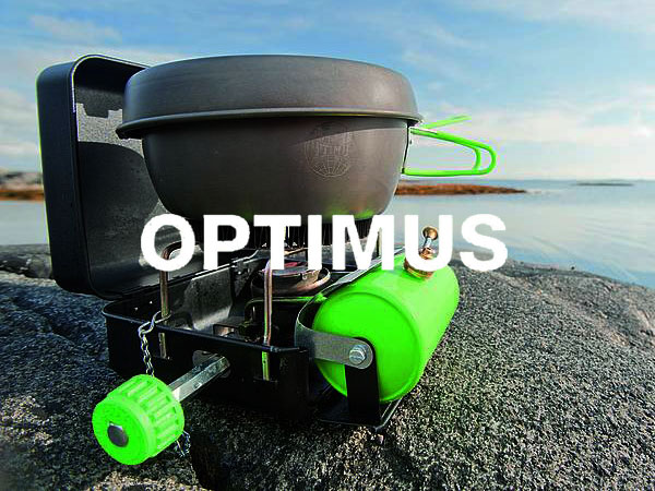Optimus Artikel