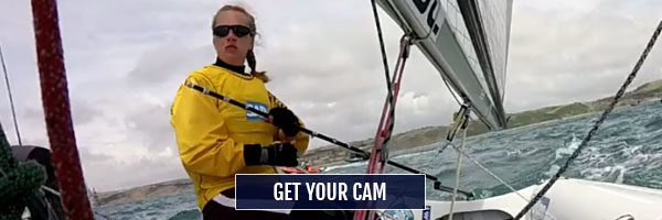 Get Your Cam