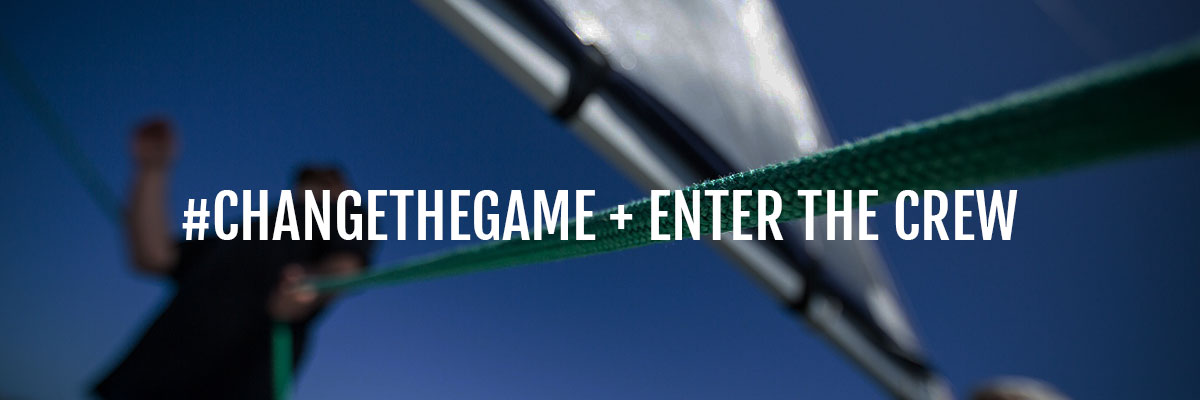 Willkommen bei 24ocean