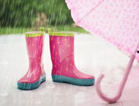 Informationen über Gummistiefel und Segelstiefel Informationen über Gummistiefel und Segelstiefel