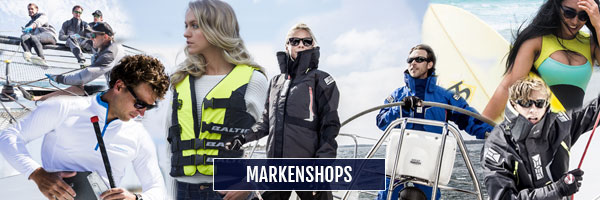 Markenshops