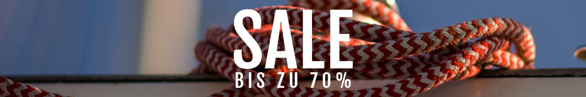 Sale bei 24ocean