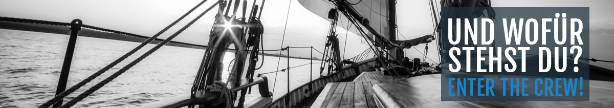 Produkt Empfehlungen