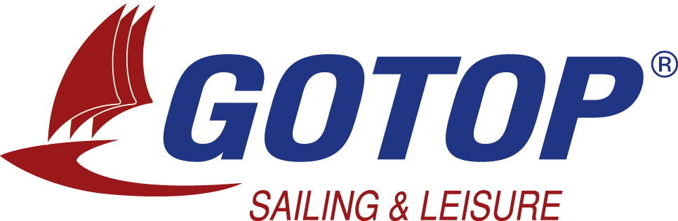 Gotop Segeljacken
