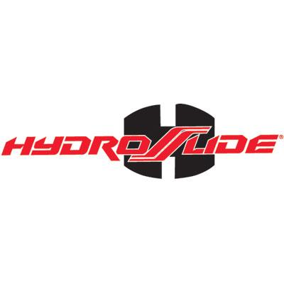 HydroSlide