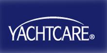 Yachtcare Logo