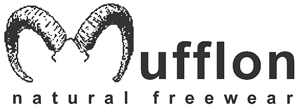 Mufflon