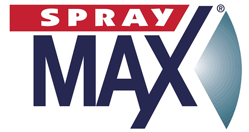 Peter Kwasny GmbH