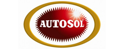 Autosol