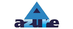 Azure