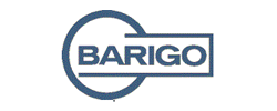 Barigo