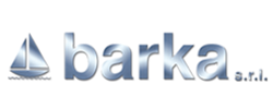 Barka