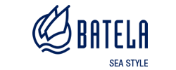 Batela Logo