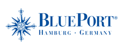 BluePort