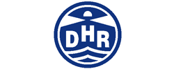 DHR