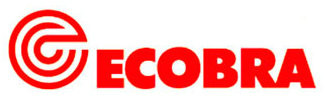 ECOBRA Logo