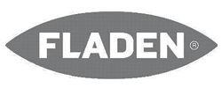 Fladen