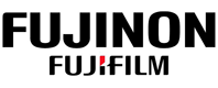 Fujinon Ferngläser Logo