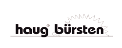 Haug