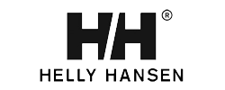 Helly Hansen