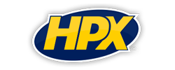 HPX