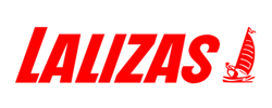 Lalizas