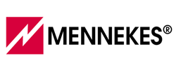 Mennekes
