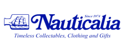 Nauticalia