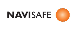 NaviSafe