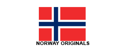 Norway Originals