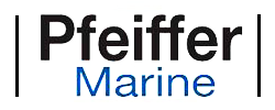 Pfeiffer Marine