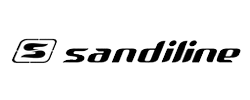 Sandiline