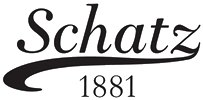 Schatz 1881 Logo - Hersteller für hochwertige Yachtuhren, Schiffsuhren und maritime Messinstrumente