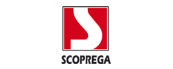 SCOPREGA