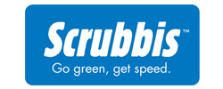 Scrubbis