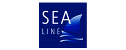 Sea-Line