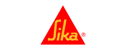 Sika