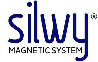 silwy®
