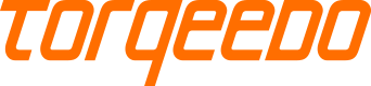 Torqeedo