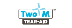 Two-M