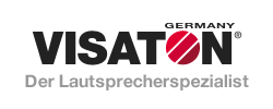 Visaton