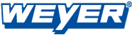 Weyer
