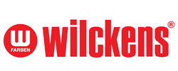 Wilckens