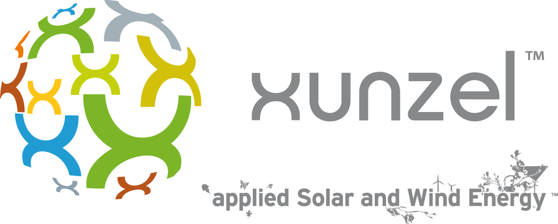 xunzel