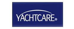 Yachtcare