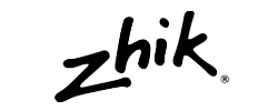 Zhik