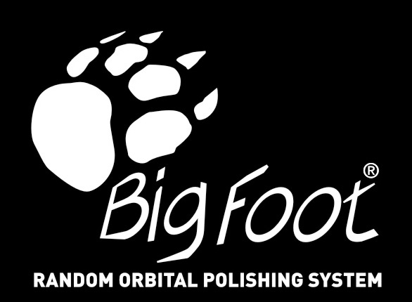 BigFoot Logo